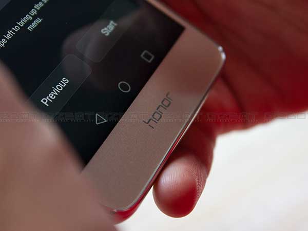 11 Honest Reasons Honor 5c is the best smartphone in its range