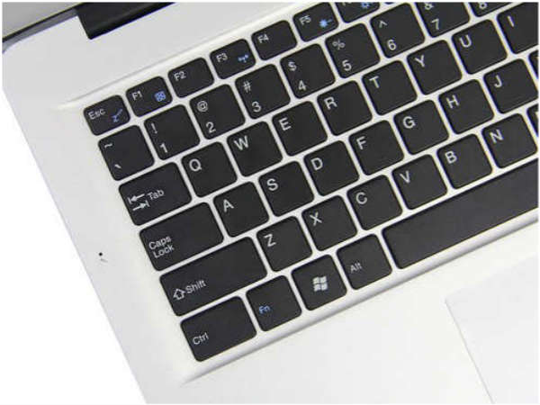 Large screen variant could be delayed