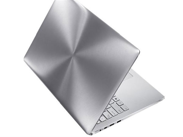 Three variants expected