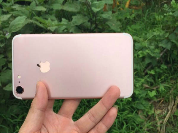  256 GB storage variant?