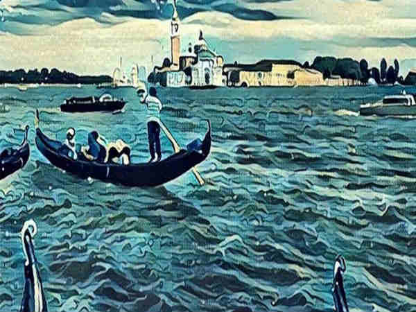 Understand the Filters Well