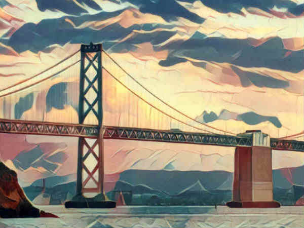 Max Intensity is Not Mandatory 