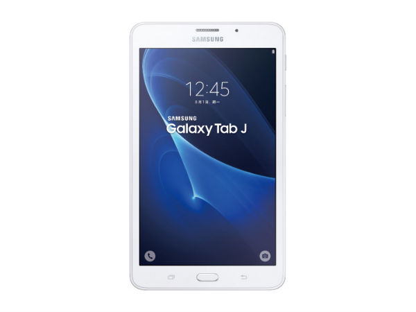 Connectivity and Battery 