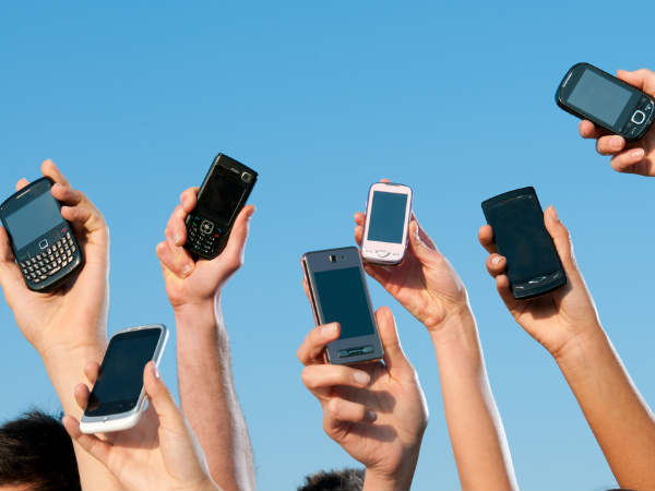 GSMA launches Mobile Connect in India