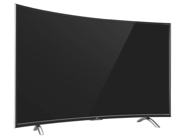 TCL P1 series (Full HD)