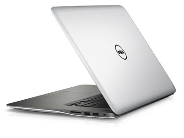 Dell Inspiron 15 7000 Series