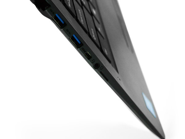 Micromax Launches Ignite LPQ61408W Laptop Exclusively on Flipkart