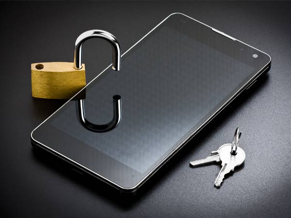 Track your valuables with this wireless device