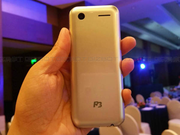 Ringing Bells Launches Cheapest Smartphone in India: Check Out Here!
