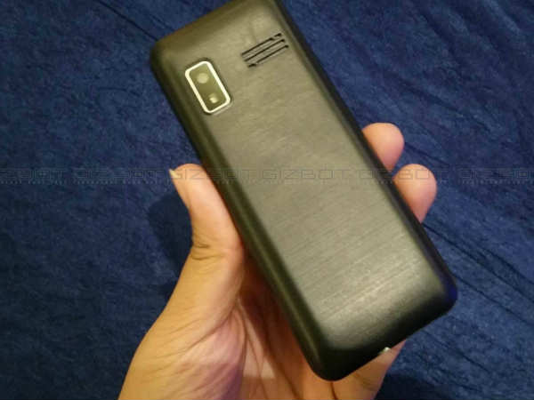 Ringing Bells Launches Cheapest Smartphone in India: Check Out Here!