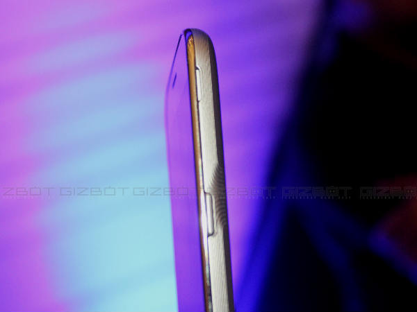 Samsung Announces Galaxy J2 (2016) Smartphone: All You Need to Know