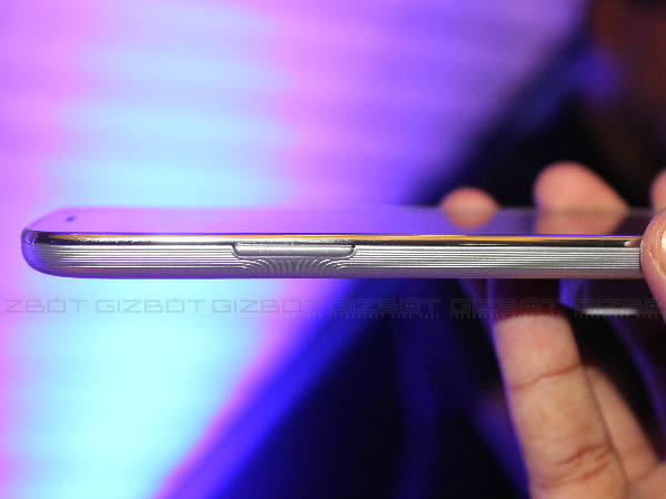 Samsung Announces Galaxy J2 (2016) Smartphone: All You Need to Know