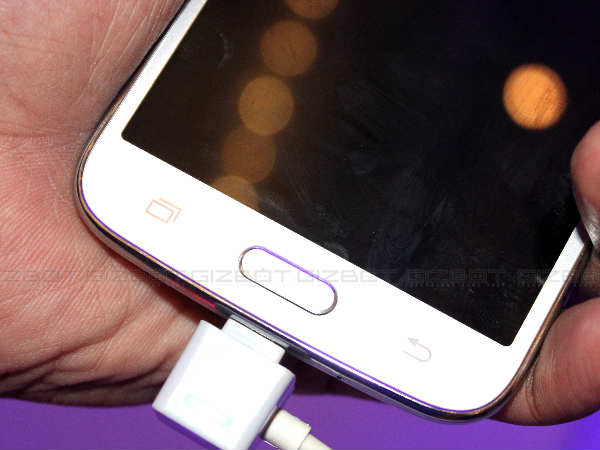 Samsung Announces Galaxy J2 (2016) Smartphone: All You Need to Know