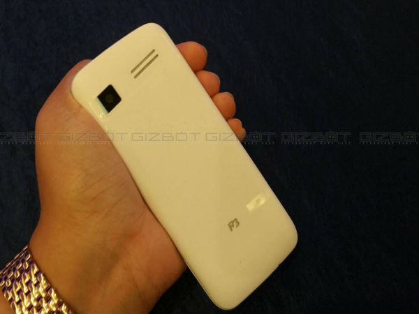 Ringing Bells Launches Cheapest Smartphone in India: Check Out Here!