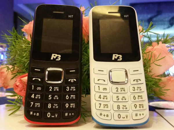 Ringing Bells Launches Cheapest Smartphone in India: Check Out Here!