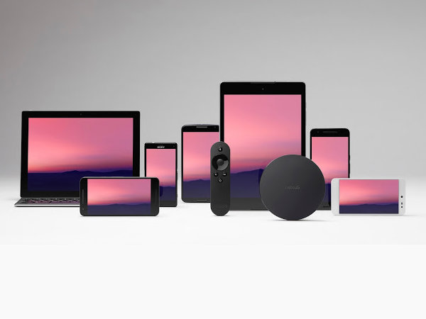 Android N named Nougat: 15 Cool features it will bring to you