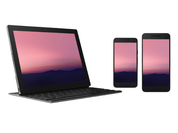 Android N named Nougat: 15 Cool features it will bring to you