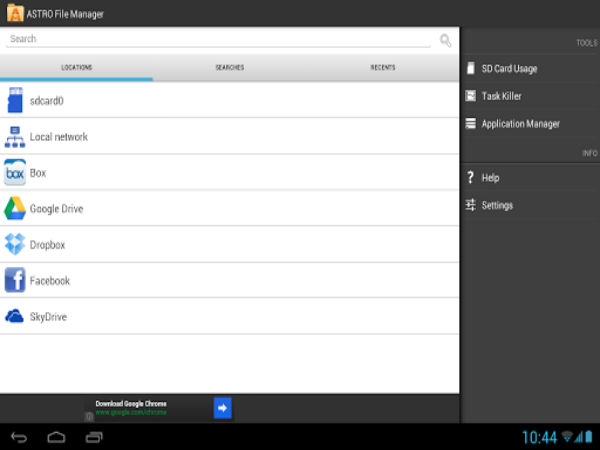Follow These Easy Methods to View the Hidden Files and Folders