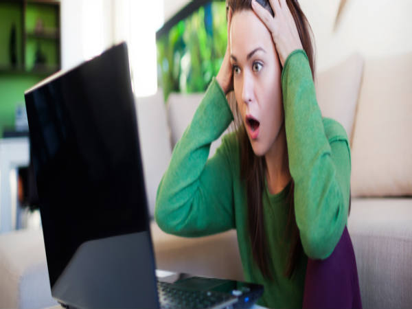 3 Simple Steps to Stop Annoying Auto-playing Tabs on Your Browser 3 Simple Steps to Stop Annoying Auto-playing Tabs on Your Browser