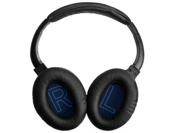 Creative launches new headphone at Rs 10,999