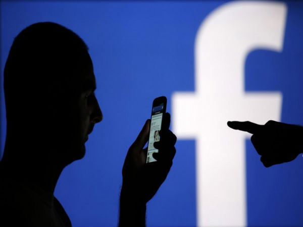Don't Believe in Facebook Privacy Policy Hoax Status Updates