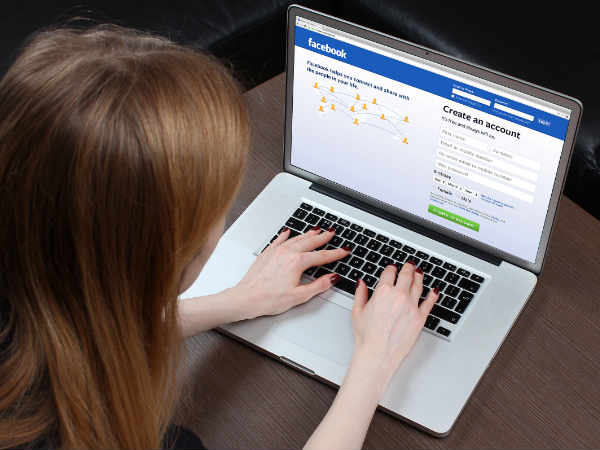 Light-based wireless communications a reality soon: Facebook team