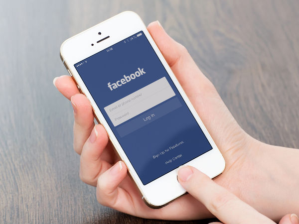 Instagram preferred over Facebook to chat with celebrities: Survey