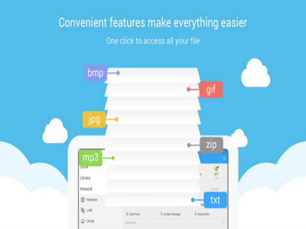 Follow These Easy Methods to View the Hidden Files and Folders