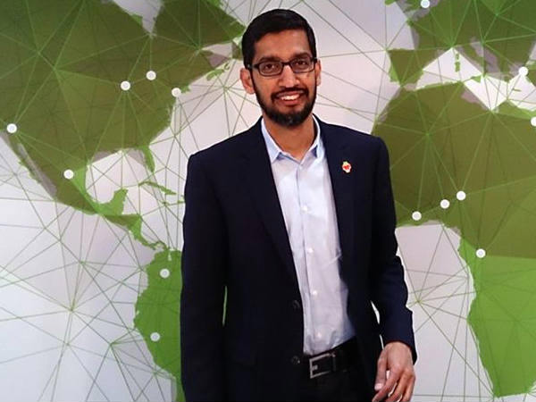 Two mn Indians using high-speed Wi-Fi at 23 railway stations: Google