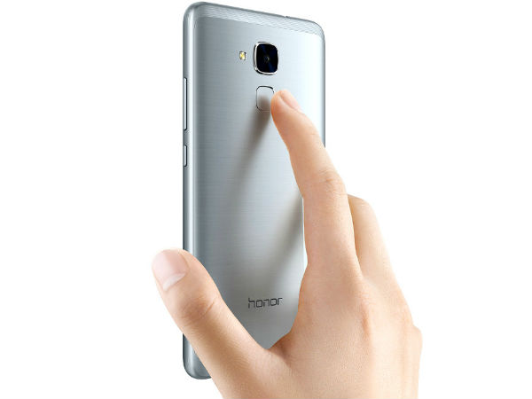 10 ways Honor 5C is better than Xiaomi Redmi Note 3 