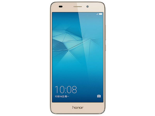 10 ways Honor 5C is better than Xiaomi Redmi Note 3 