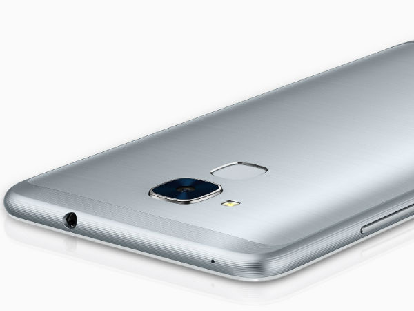 10 ways Honor 5C is better than Xiaomi Redmi Note 3 