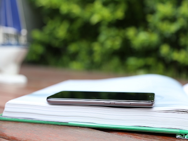 10 ways Honor 5C is better than Xiaomi Redmi Note 3 