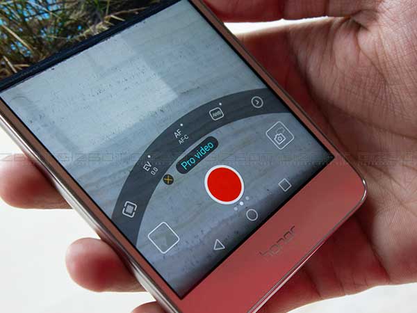 Honor 5C vs Redmi Note 3: 5 Reasons 5C's camera works better!