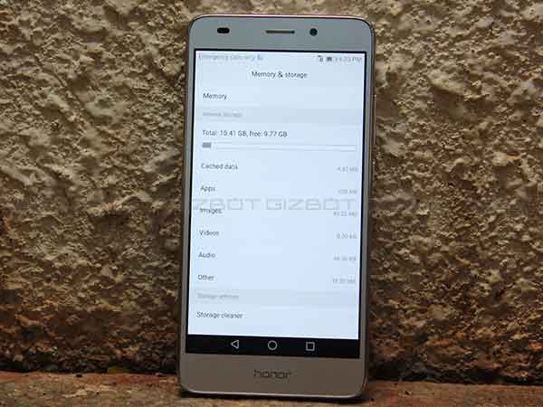 5 Reasons Why Honor 5C has the most powerful chipset at this price