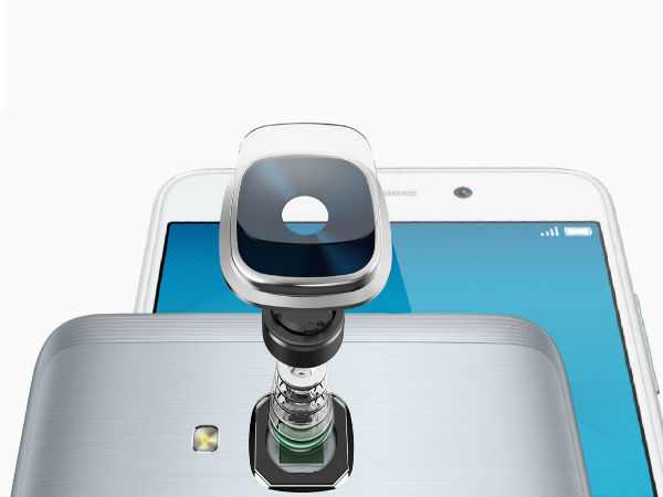 Honor 5C vs Samsung Galaxy A5: 10 Things You Need to Know