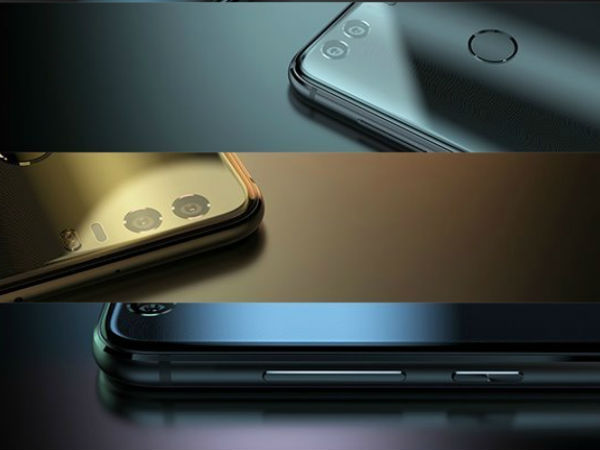 Honor 8 vs Xiaomi Mi 5: Mid-Range Smartphone War Gets Tougher