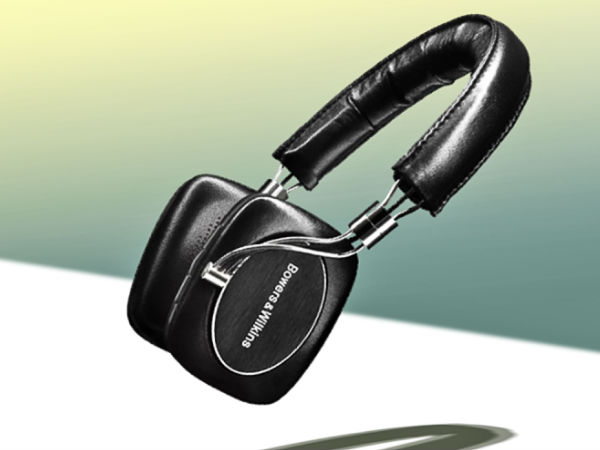 Check Out! 5 Best Headphones For Your Next Upgrade