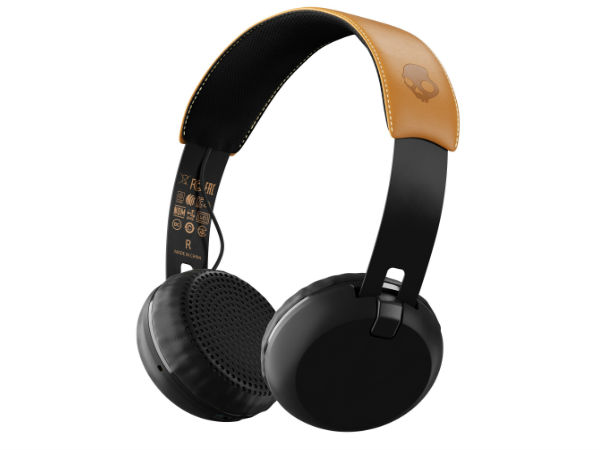 Check Out! 5 Best Headphones For Your Next Upgrade