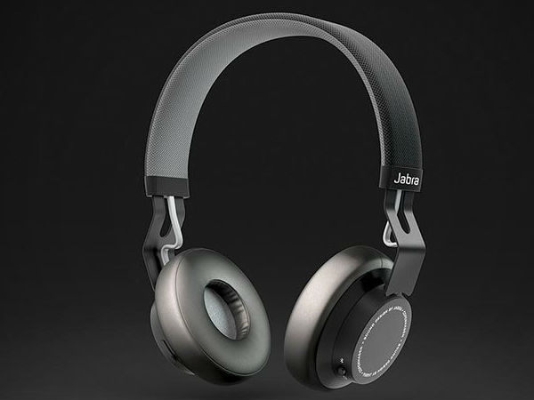 Check Out! 5 Best Headphones For Your Next Upgrade