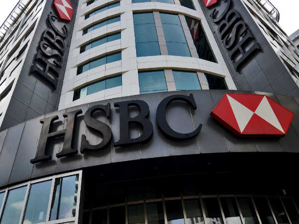 4G deals ahead of Jio entry, with more data for same tariff