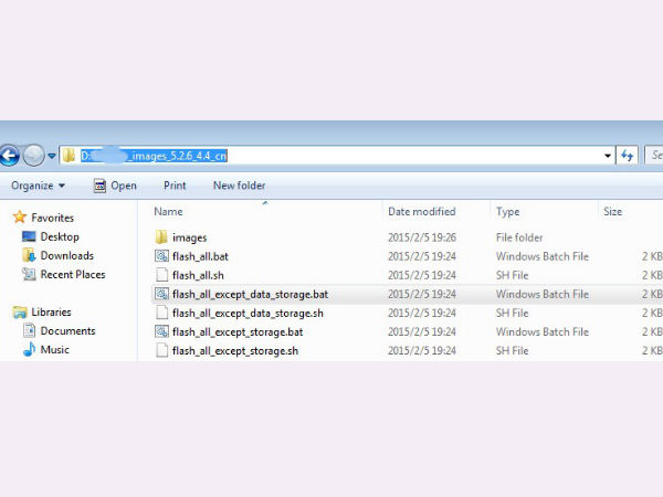 Xiaomi MIUI 8 Global Beta ROM released: Steps to install it