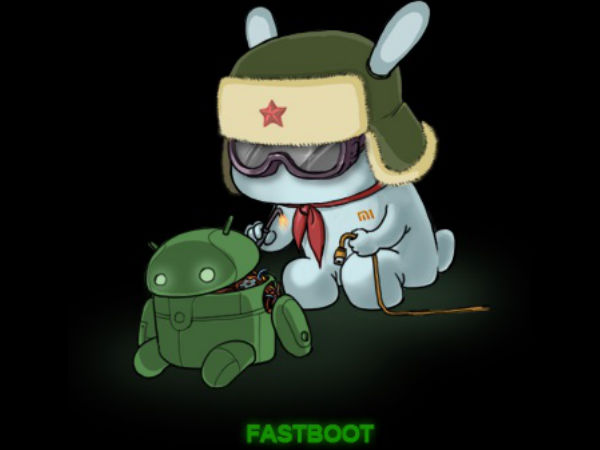 Xiaomi MIUI 8 Global Beta ROM released: Steps to install it