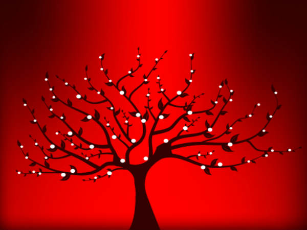 4G deals ahead of Jio entry, with more data for same tariff