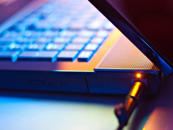 Your laptop battery can last long if you follow these 4 important tips