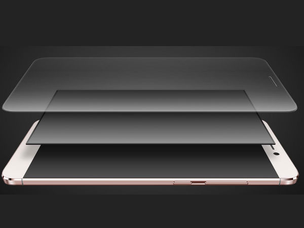 Samsung Galaxy J2 (2016) vs LeEco Le2: The better performer wins!