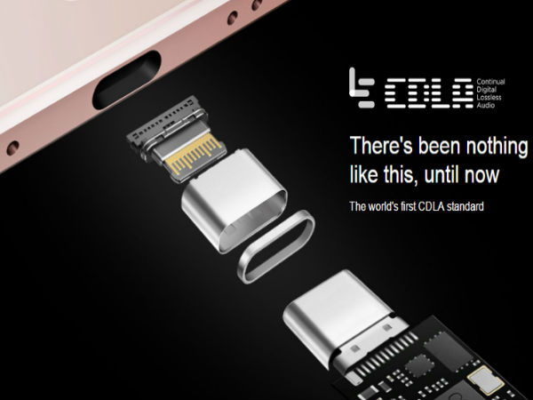 LeEco Works with Qualcomm to offer smooth running devices