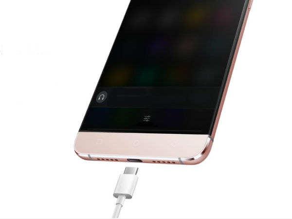 LeEco Works with Qualcomm to offer smooth running devices