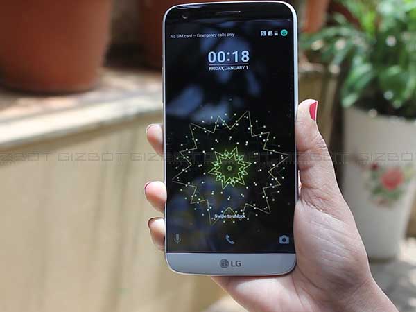 LG's VPInput doubles productivity: Everything to know about this app