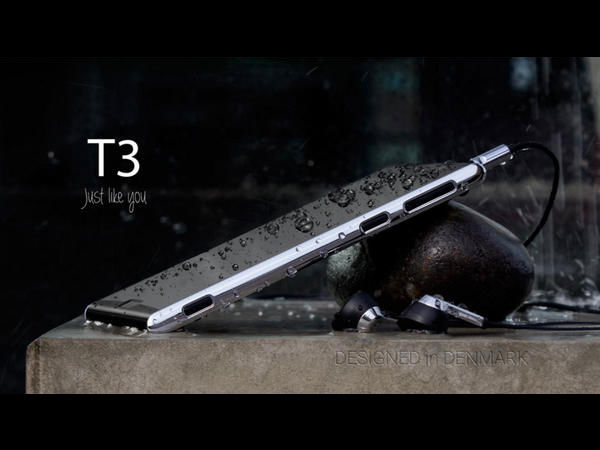 Top 5 Smartphones with Unique Features